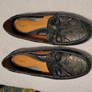 Cleaning out my closet